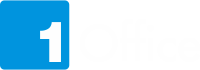 1Office Logo